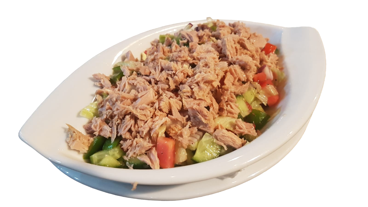 WhatsApp Image 2024-04-18 at 22.10.53(2)-Photoroom.png-Photoroom