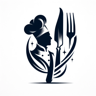 Surf and Turf with french fries