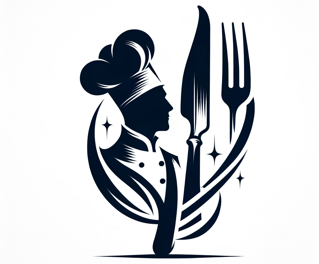 Deutsches Restaurant Bregitte Hurghada